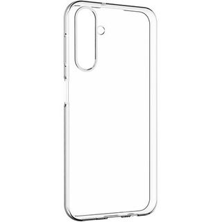 Capa TPU Puro 0.3 Nude para Samsung Galaxy A25 5G - Transparente (8018417466038)