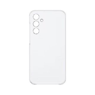 Capa Samsung Clear para Galaxy A25 - Transparente