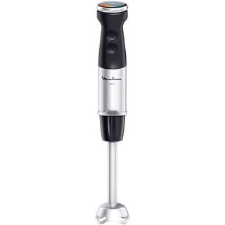 Varinha Mágica Moulinex DD671810 Quickchef | 1000 W (3016667291672)