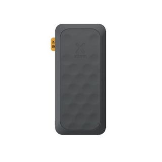 Powerbank - Xtorm Fuel Series 5 (1567880)