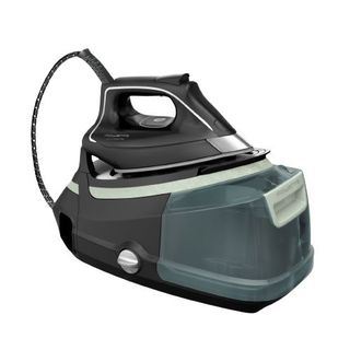 ROWENTA DG9621F0 FERRO DE CALDEIRA (3121040089491)