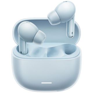 Slušalice Xiaomi Redmi Buds 6 Lite Blue