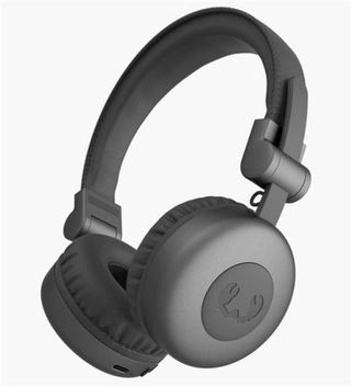 FRESH'N REBEL CODE CORE WIRELESS ON (8720249805953)