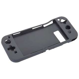 Silicone Glove Nintendo Switch (3499550354881)