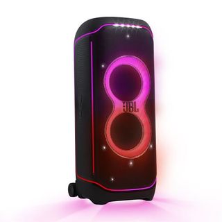JBL Ultimate Party Box