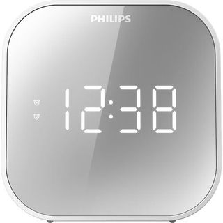 Radio sat sa budilnikom Philips TAR4406/12