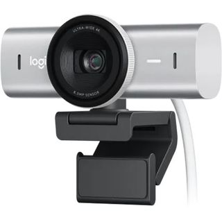 Webcam - Logitech Mx Brio (1569645)