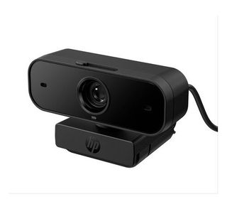 Webcam HP 430 FHD 1080p (197029546845)