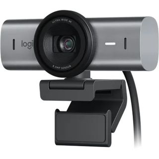 Webcam - Logitech Mx Brio (1569646)