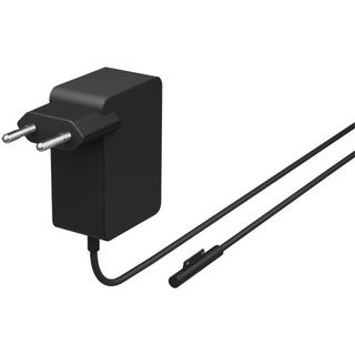 Adaptador - Cargador Surface Go 24W Para Go (1429106)