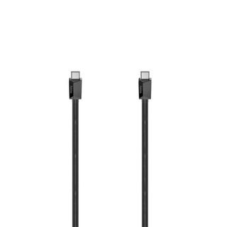 Cable Usb - Hama 002006490000 (1502672)