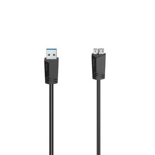 Cable Usb - Hama 00200627 (1499410)