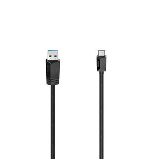 Cable Usb - Hama 00200653 (1502673)