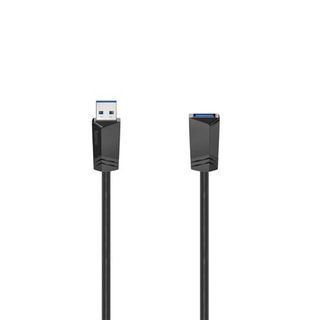 Cable Usb - Hama 00200628 (1500872)