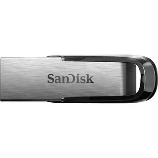 Pendrive Sandisk Ultra Flair 64 GB 3.0 [5854991]