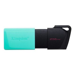 USB Kingston 256GB DataTraveler Exodia M USB 3.2 Gen1 DTXM/256GB
