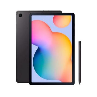 Tablet - Samsung Galaxy Tab S6 Lite (1572721)
