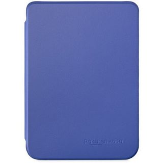 Funda Ebook - Kobo Clara Basic Sleepcover (1571267)