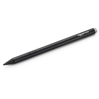 Stylus Pen - Kobo 2, Para Elipsa 2E Y Sage, Negro (1550976)