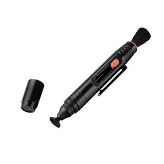 Caneta de Limpeza Hama 005604 para Objetiva (4007249056047)