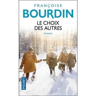 Le choix des autres