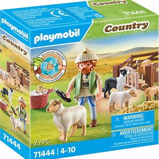 FEUILLES DE FEUILLES