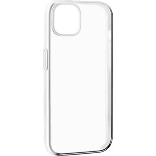 Capa Impact Clear Puro para Apple iPhone 14 Plus - Transparente