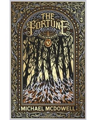 Blackwater V The Fortune