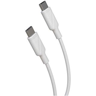 Cable Usb - Muvit Mcusc00081.2 M (1497271)