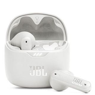 JBL Tune Flex White