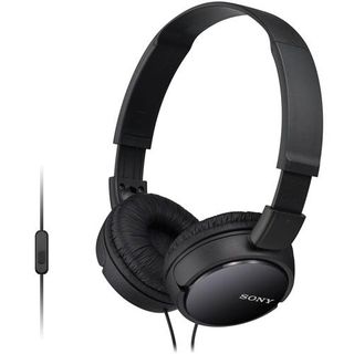 Auriculares Con Cable - Sony Mdr-Zx110Ap (1280319)
