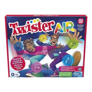 Twister Air-F8158/175