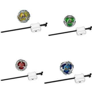Beyblade X Starter Pack Surtido-G0175EU4