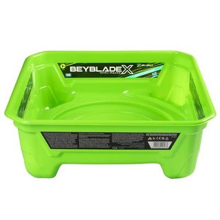 Beyblade X Estadio Básico-F9578EU4