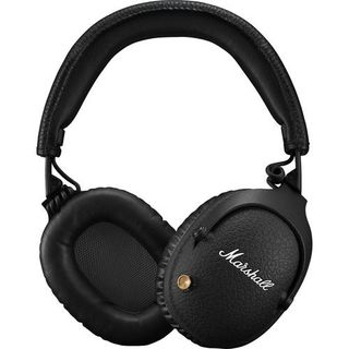 MARSHALL Casque sans fil MONITEUR 2 ANC (Noir) 7340055366410