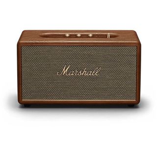 Zvučnik Marshall Stanmore III BT Bluetooth (Brown)