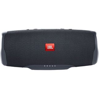 Jbl Coluna Portátil  + Powerbank 30 W RMS Bluetooth® Preto
