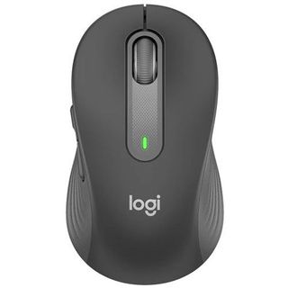 Ratón Inalámbrico - Logitech M650 Signature M (1526729)