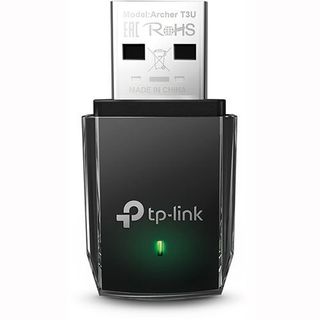 Adaptador Wi-Fi Usb - Tp-Link Archer T3U (1453095)