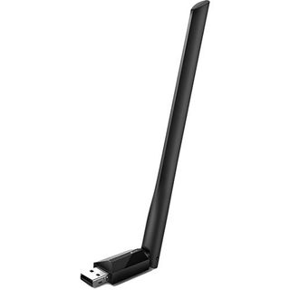 Adaptador Wi-Fi Usb - Tp-Link Archer T2U Plus (1462449)