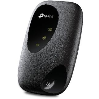 Router Inalámbrico - Tp-Link M7010 (1534960)