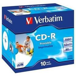 Armazenamento CDs DVDs