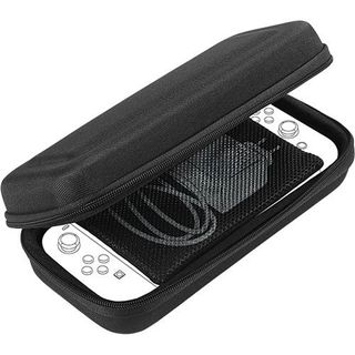 Bigben Protection kit for Nintendo Switch