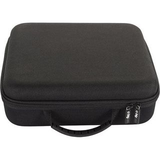 Storage Case Bigben - Nintendo Switch