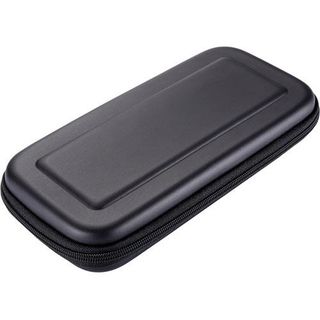 Bolsa de Transporte Grande Nintendo Switch