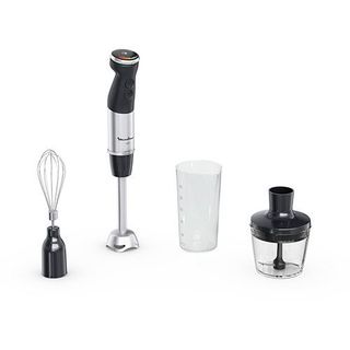 MOULINEX VARINHA 1000W 2 ACESS DD67