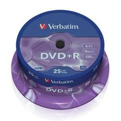 Armazenamento CDs DVDs