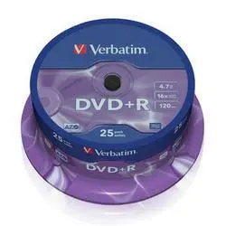 Armazenamento CDs DVDs