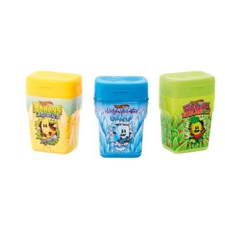 Hot Wheels Skate Caja Monopatín Surtida-HTP10