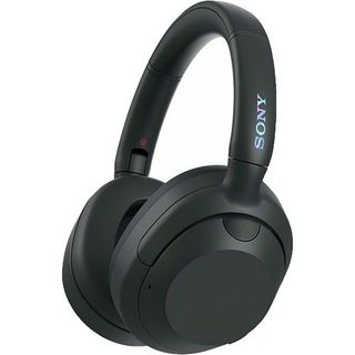 Casque Bluetooth noir SONY WH-ULT900NB 4548736156432
